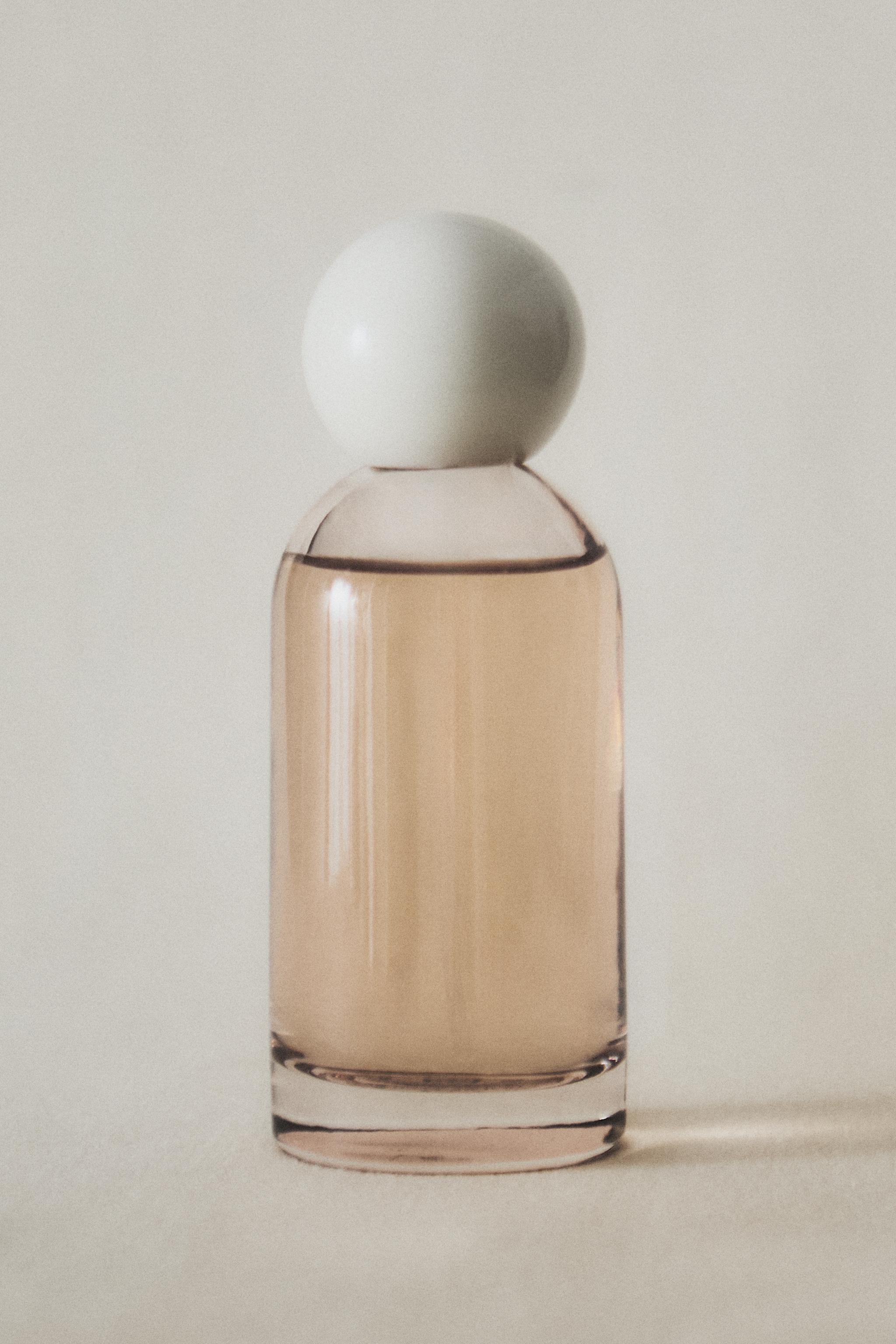 (100 ML) PARFUM D'AMBIANCE SPRAY MUSKY LILY
